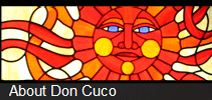 About Don Cuco Restaurants