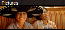 Your Picture Online!!!