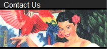 Contact Us or Make your reservations online